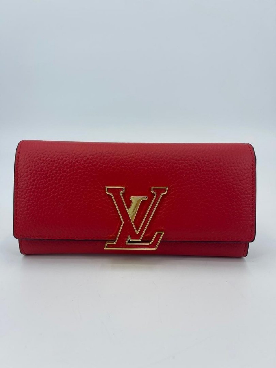 Портмоне Louis Vuitton